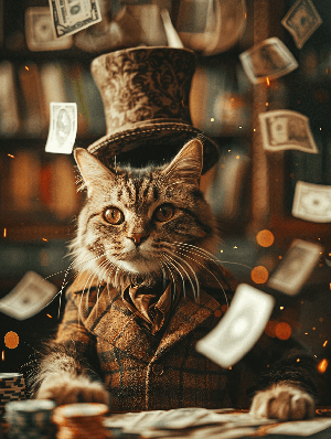 Режимы игры в Кэт казино казино